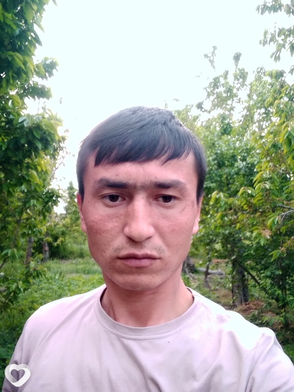 Абдуллажон O, Тында