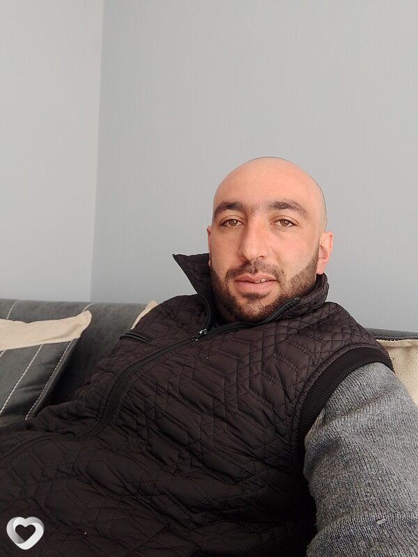 Stepan, Свободы