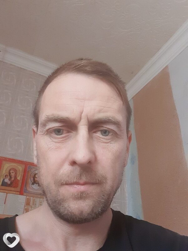 Дима, 35, Красноярске — анкета №4052877