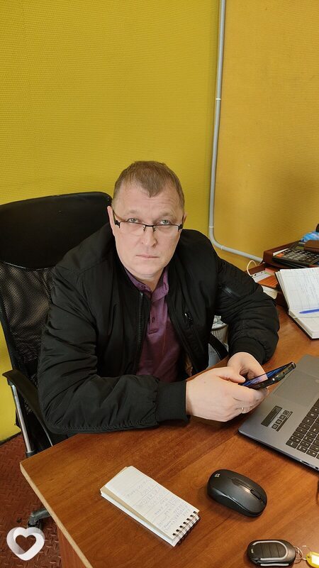 Бабайка, 57, Тюмени — анкета №4052880