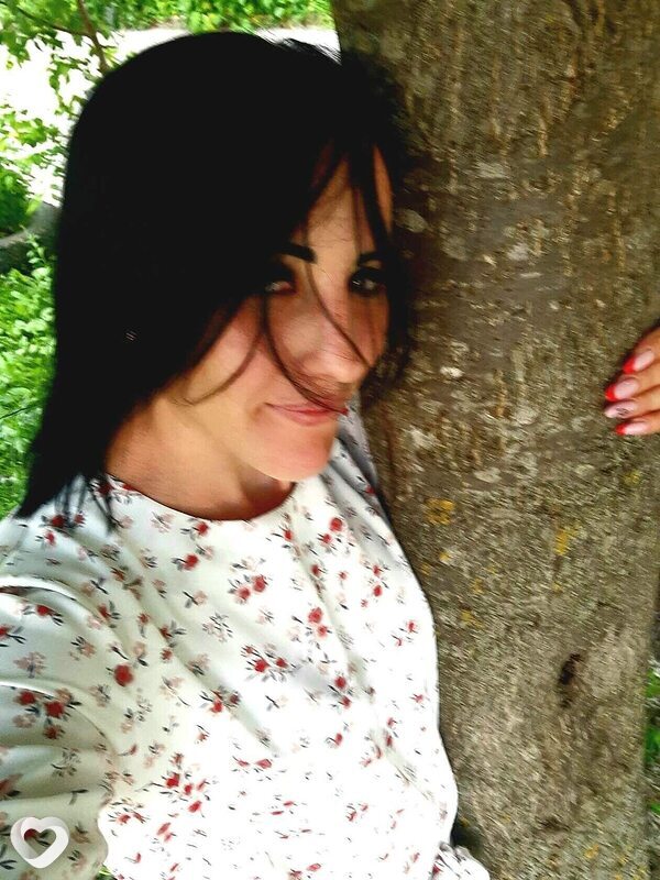 Наталья, 39, Ставрополе — анкета №4053212