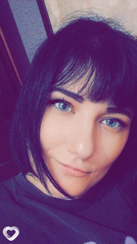 Маша, 31, Москве — анкета №4053224
