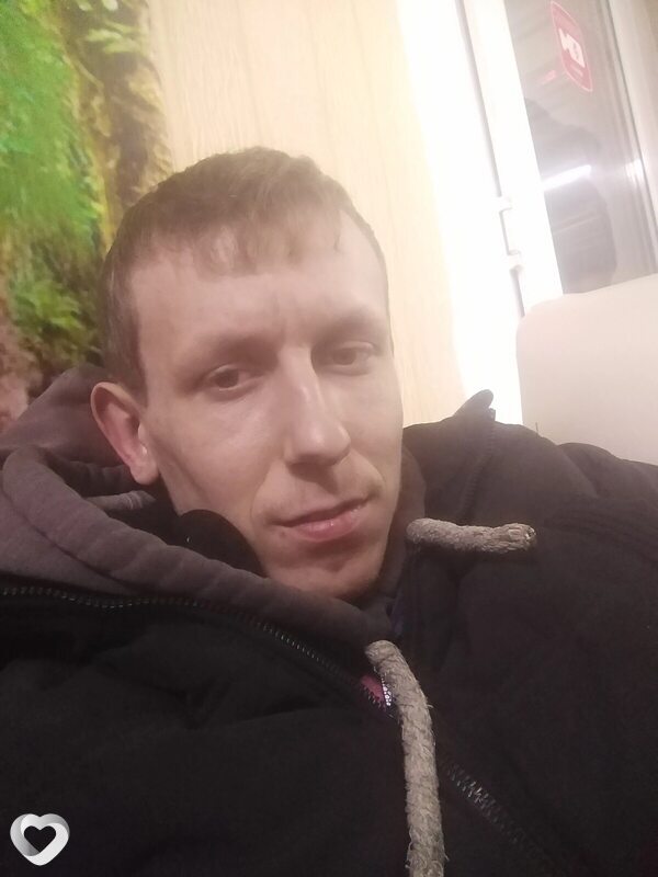 Виталий, Жезказган