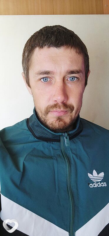 Алексей, 34, Ростове-на-Дону — анкета №4052821