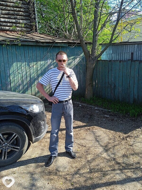 Ирик, Бирск