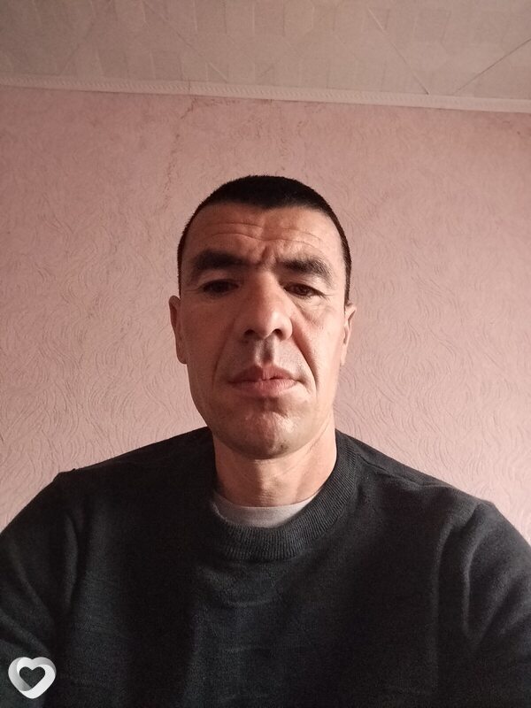 Толиб, Кирсанов