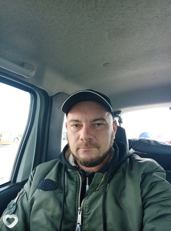 Сергей, 30, Владивостоке — анкета №4052999
