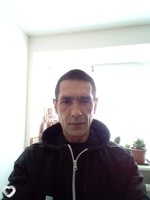 Александр, 47, Нижнем Новгороде — анкета №4052966