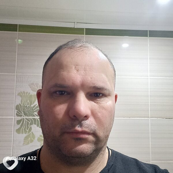 Дима, Новая Усмань