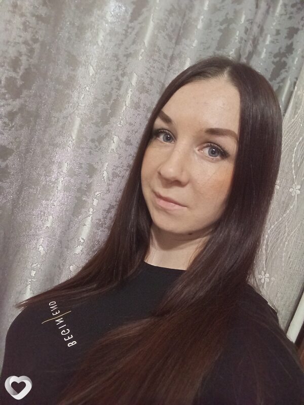 Ольга, 33, Казани — анкета №4053141