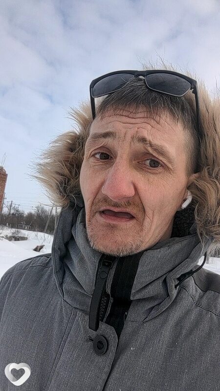 Гриня, Колышлей