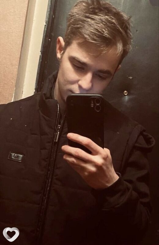 Алексей, Дмитров