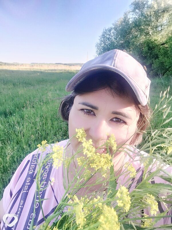 Калипсо, Нерюнгри