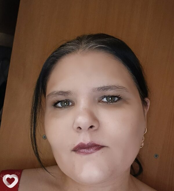 Dark Angel, 35, Красноярске — анкета №4053108