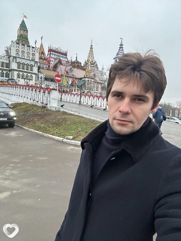 Евгений, Солнечнодольск