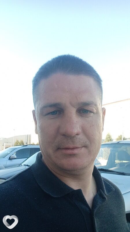 Анатолий, 35, Таразе — анкета №4053164