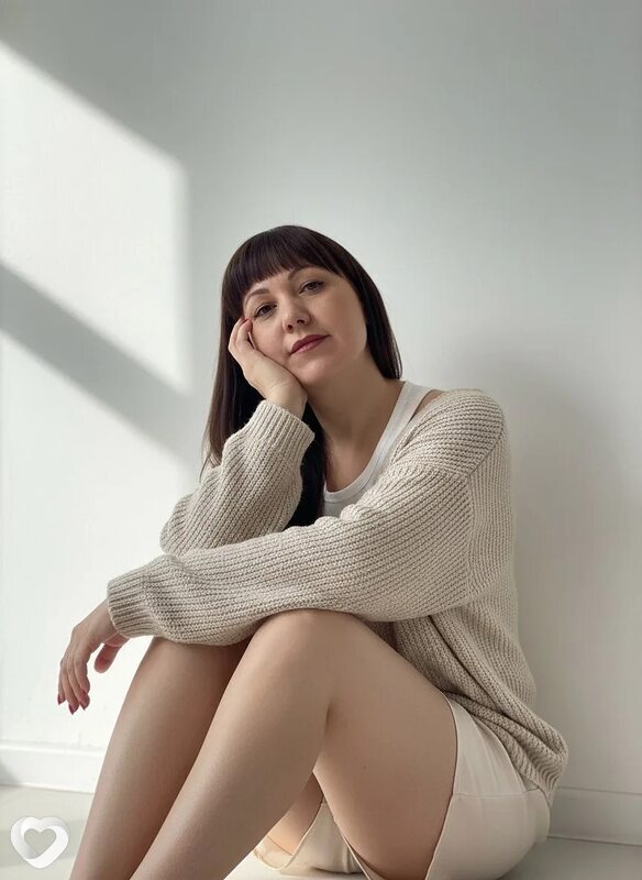 Ирина, 44, Ленинске-Кузнецком — анкета №4053171