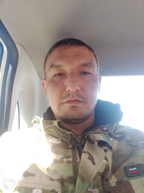 Дамир, Элиста