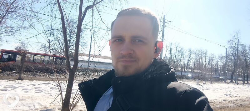 Иван, 27, Нижнем Новгороде — анкета №4053074