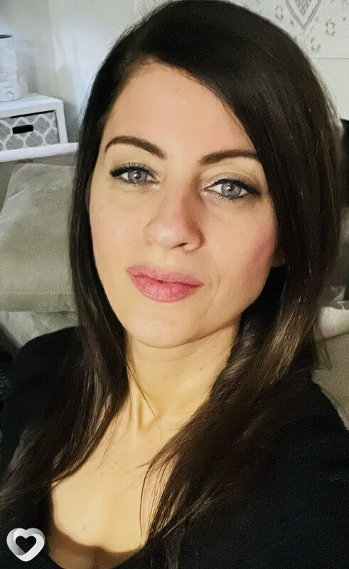 Татьяна, 45, Краснодаре — анкета №4053564