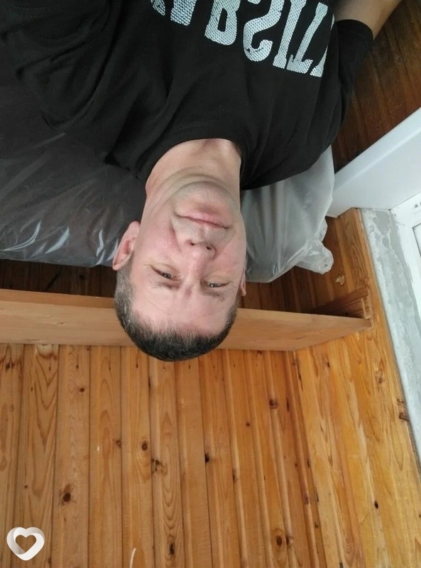 Cергей, 46, Челябинске — анкета №4053346