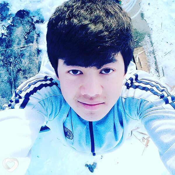 Фаррух, 32, Ставрополе — анкета №4053311