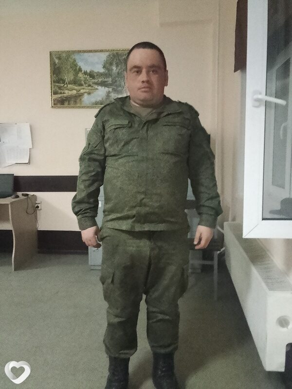 Евгений, Тейково