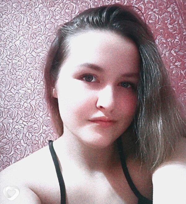 Екатерина, Тихорецк