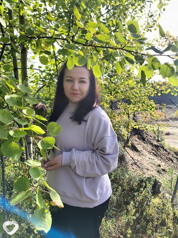 Нелли, Вуктыл