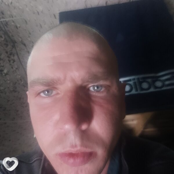 Влад, 27, Ростове-на-Дону — анкета №4053482