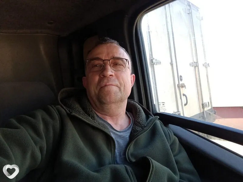 Александр, 60, Москве — анкета №4053660