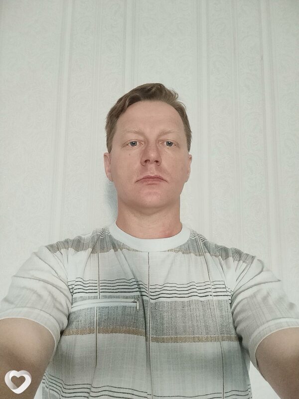 Евгений, Вологда