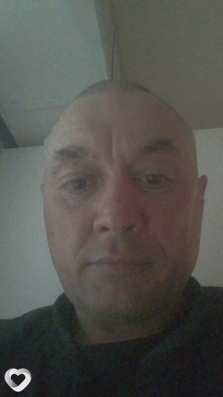 Алексеи, 42, Петропавловске — анкета №4053656