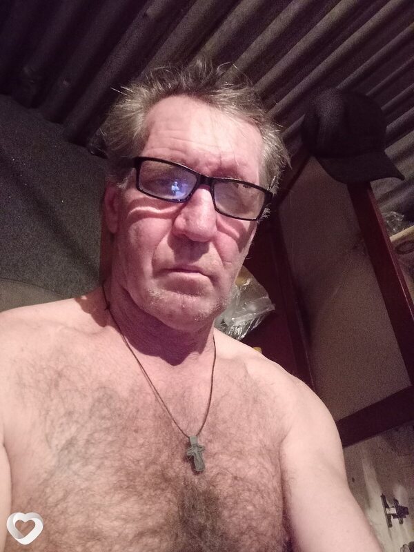Михаил, 53, Тольятти — анкета №4053737