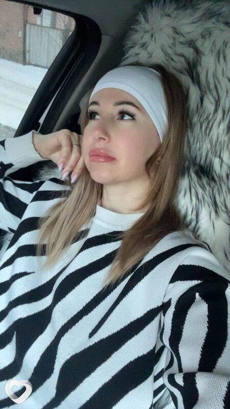 Юлия, 44, Таганроге — анкета №4053739