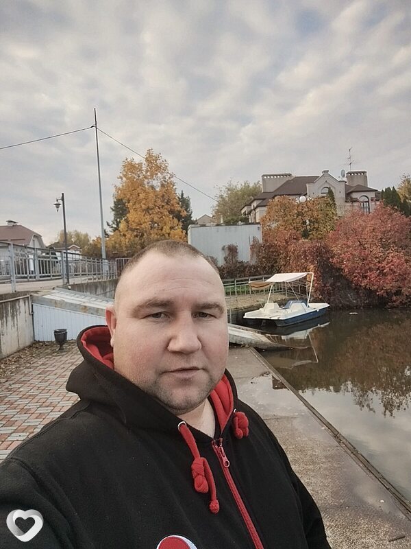 Бодя, Александрия