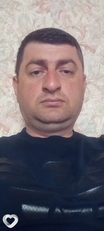 Levani, Кутаиси