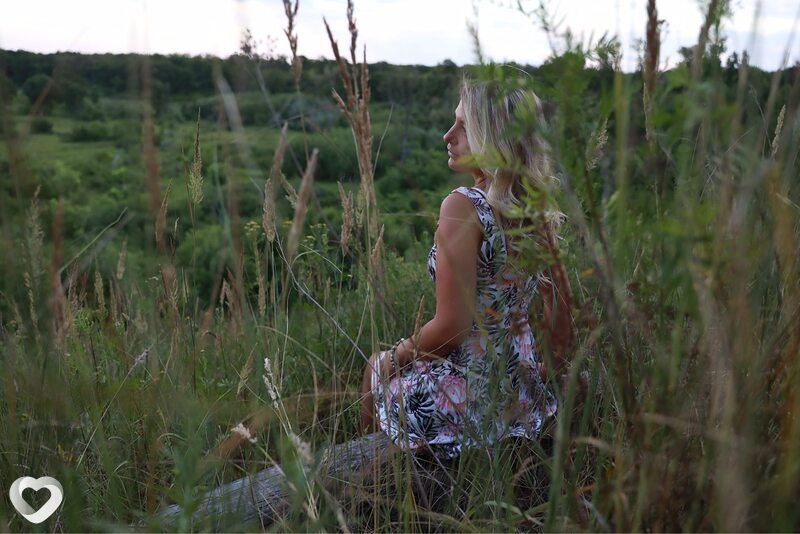 Лина, 40, Новосибирске — анкета №4054003