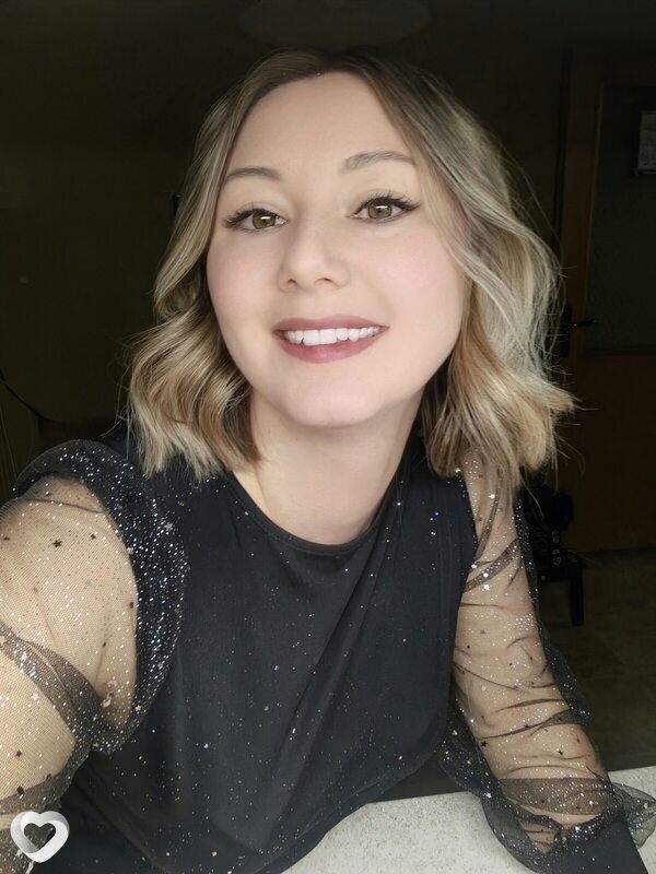 Екатерина, 35, Краснодаре — анкета №4053934