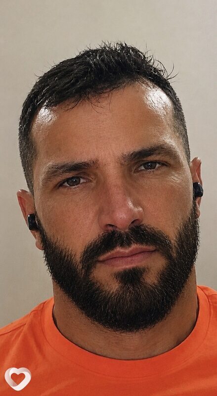 Vasyl, 46, Брно — анкета №4053940