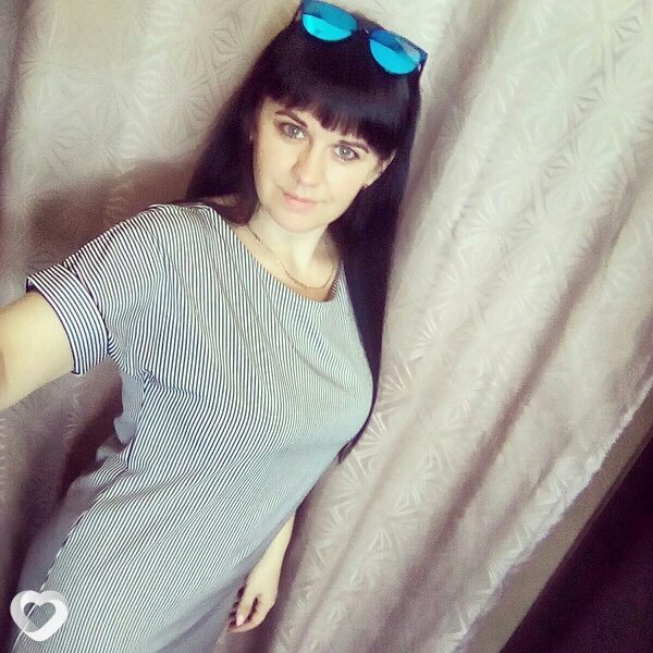 Мила, Новогрудок