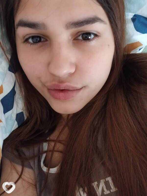 Maryna, Легница