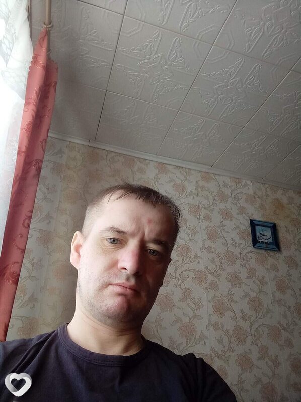 Андрей, Юрьевец