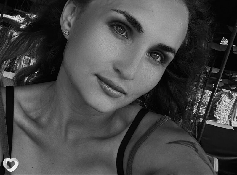 Анна, 30, Казани — анкета №4054727