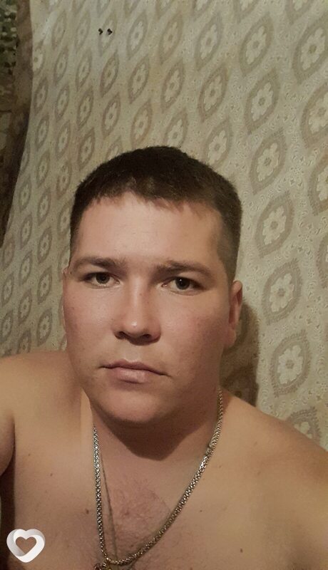 Иннокентий, Донецк (Ростовская Обл.)