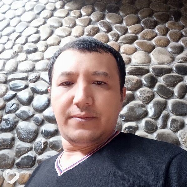Лазиз, 41, Бронницах — анкета №4054410