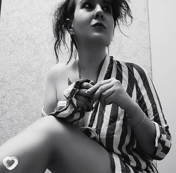 Наталья, 30, Мозыре — анкета №4054416