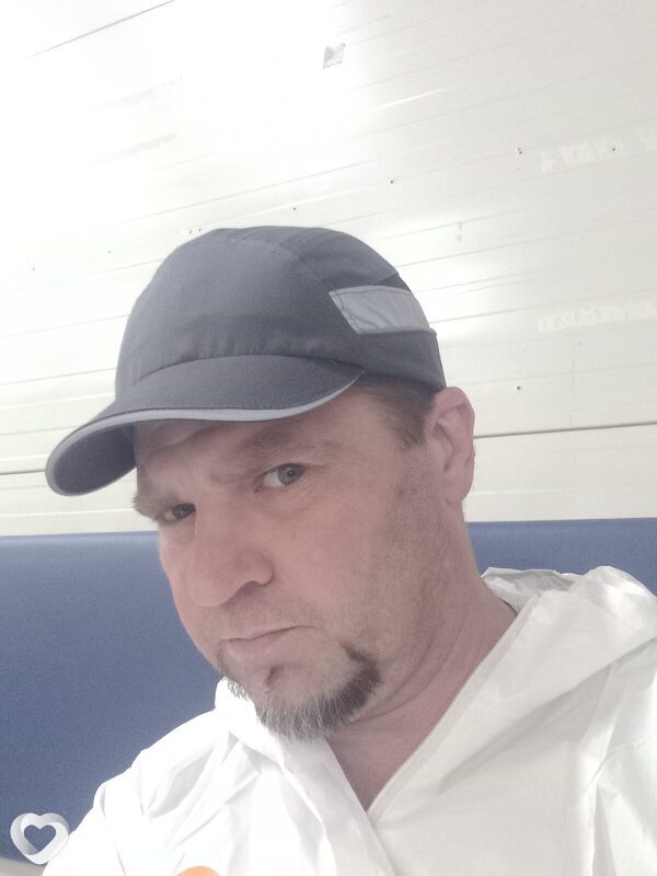Максим, 45, Саратове — анкета №4054382