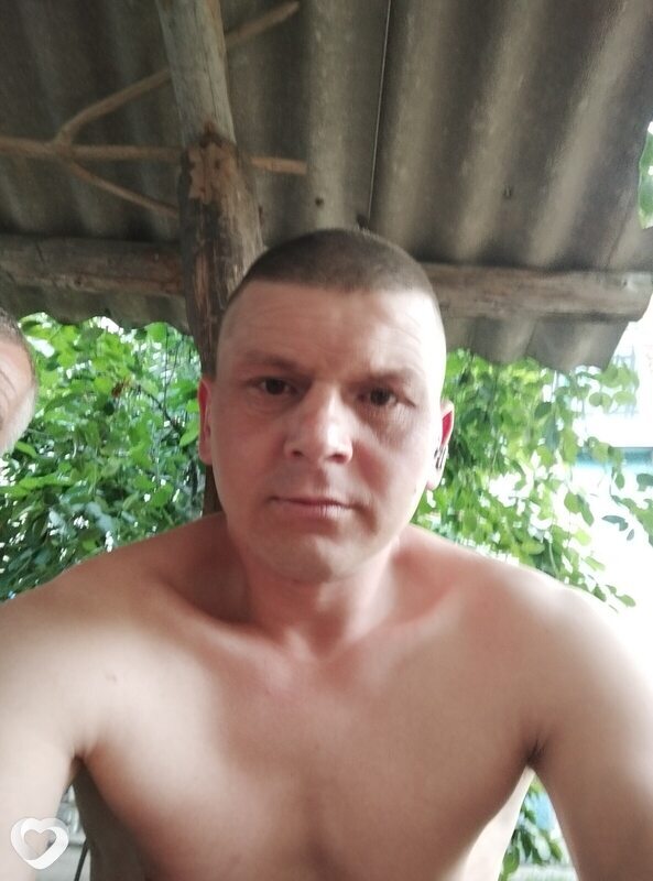 Андрій, Нововолынск