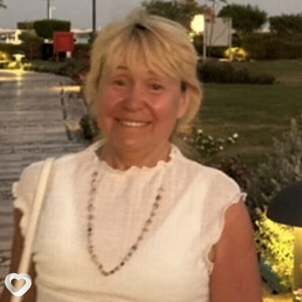 Татьяна, 62, Нижнем Новгороде — анкета №4054446